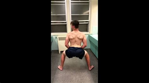 Twerking primarily involves the movement of the buttocks, lower back, and hips. These coordinated motions create the distinct pulsating motion that defines twerking. It requires a synchronized contraction and relaxation of various muscles, including the glutes, hip flexors, and core muscles. Additionally, the ability to isolate different muscle ...